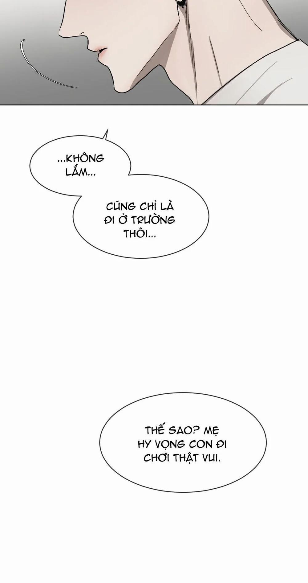 Tên Lưu Ban 28 trang 33