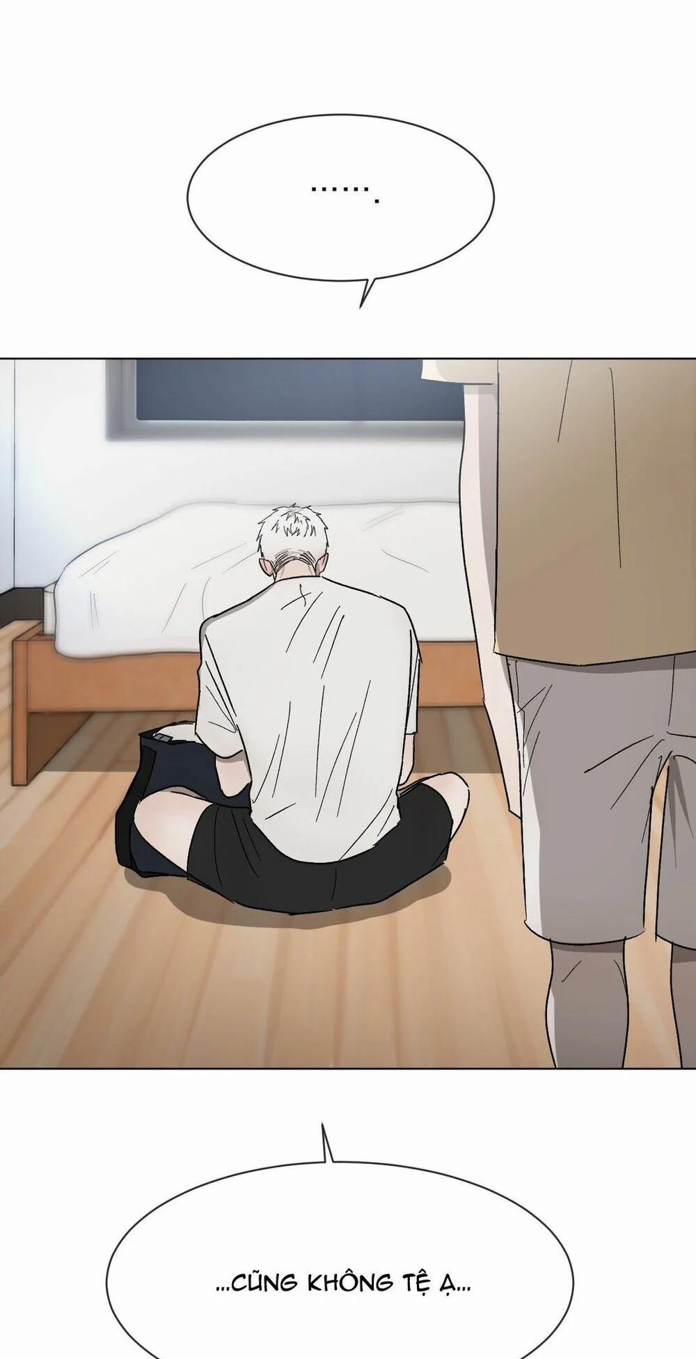 Tên Lưu Ban 28 trang 34