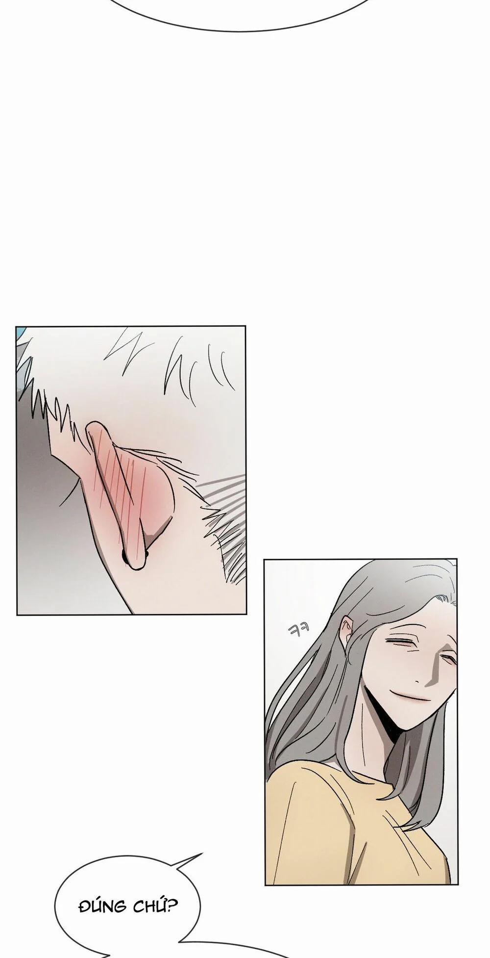 Tên Lưu Ban 28 trang 35