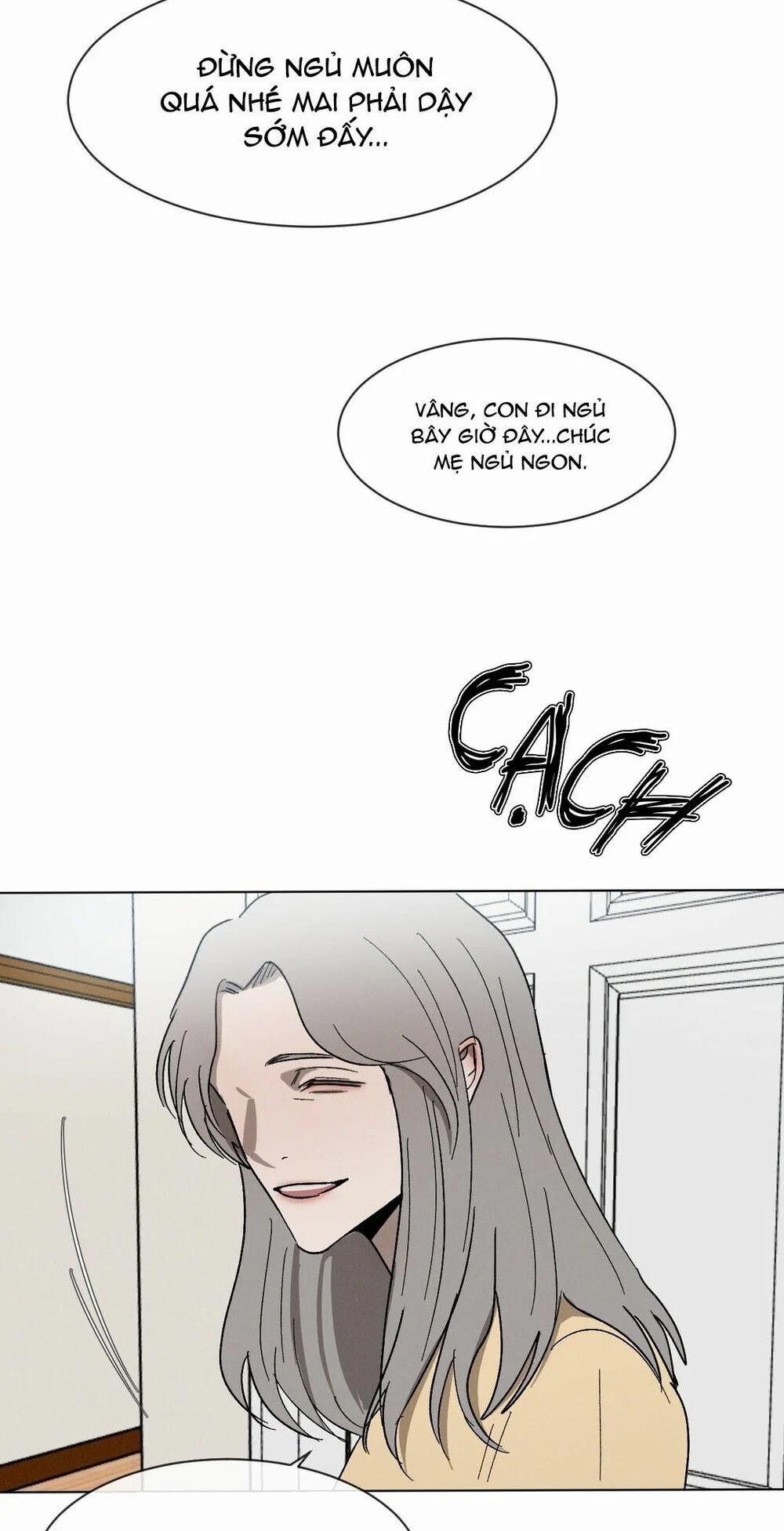 Tên Lưu Ban 28 trang 36