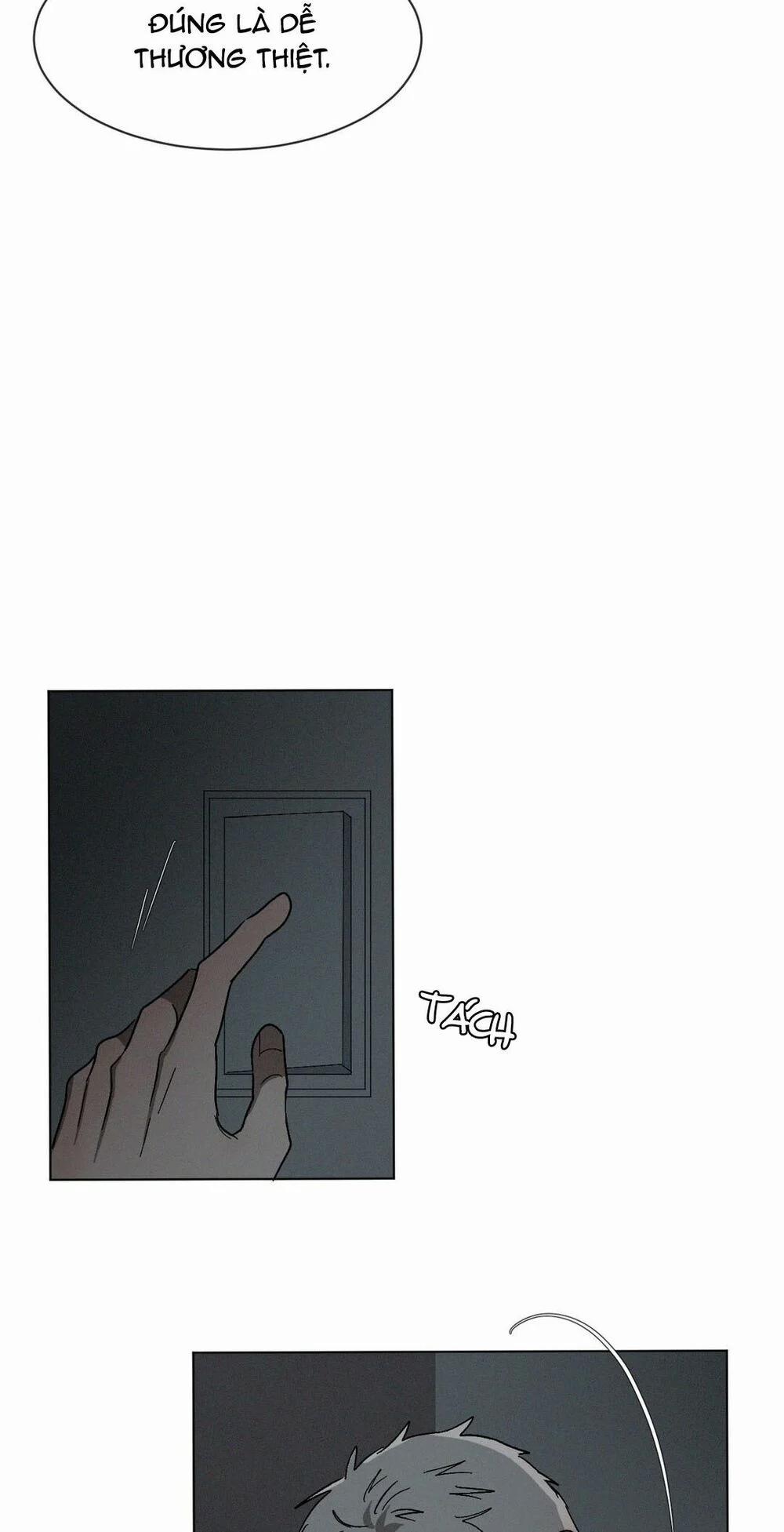 Tên Lưu Ban 28 trang 37