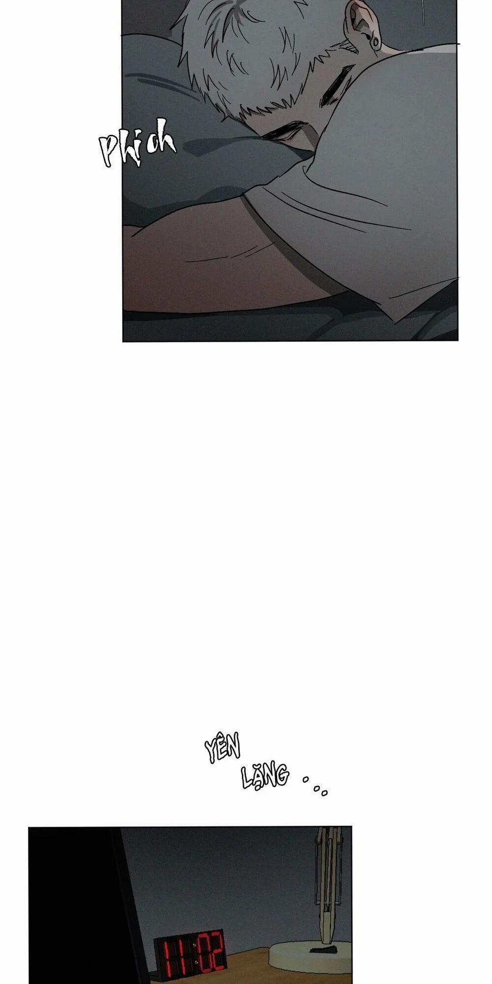 Tên Lưu Ban 28 trang 38