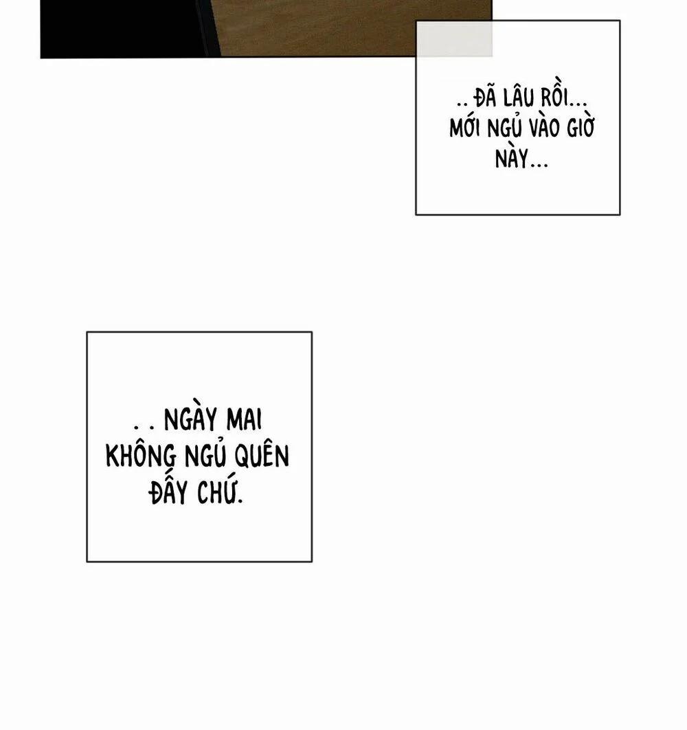 Tên Lưu Ban 28 trang 39