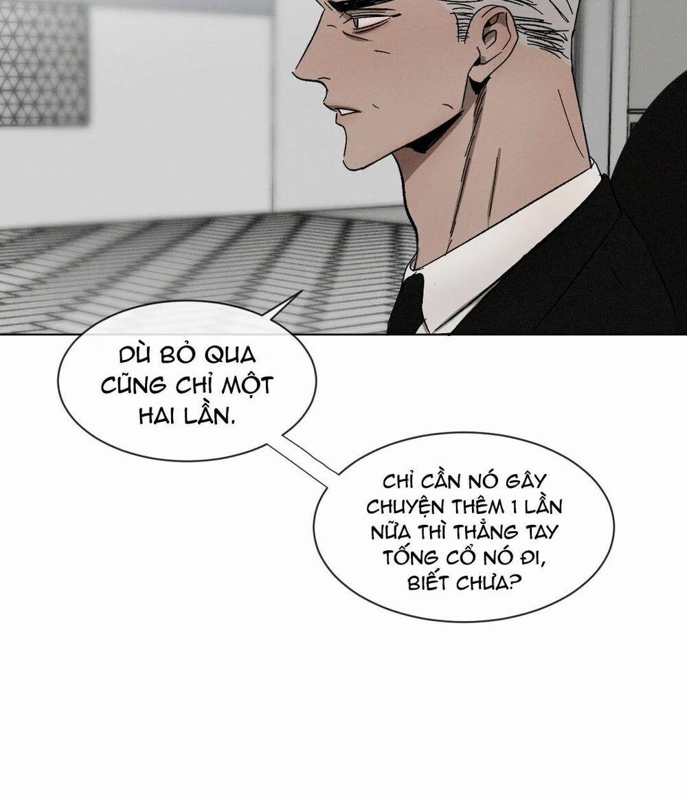 Tên Lưu Ban 28 trang 4