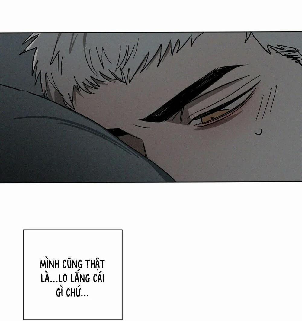 Tên Lưu Ban 28 trang 40