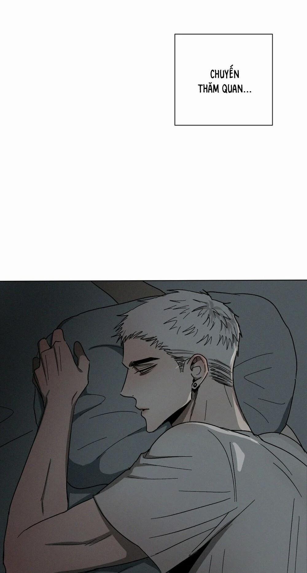 Tên Lưu Ban 28 trang 41