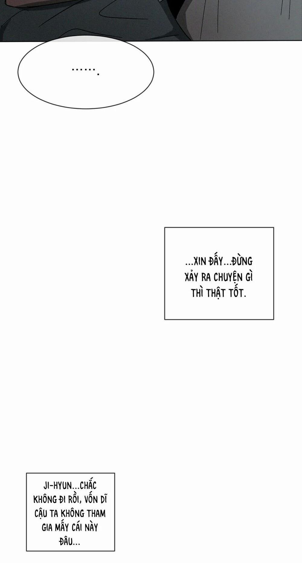 Tên Lưu Ban 28 trang 42