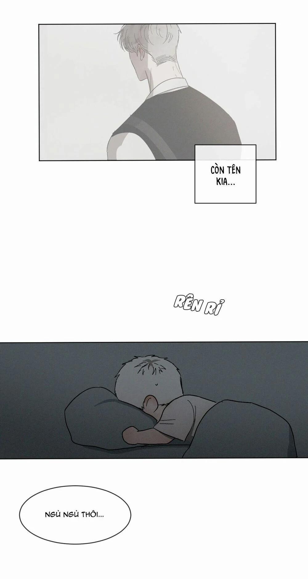 Tên Lưu Ban 28 trang 43