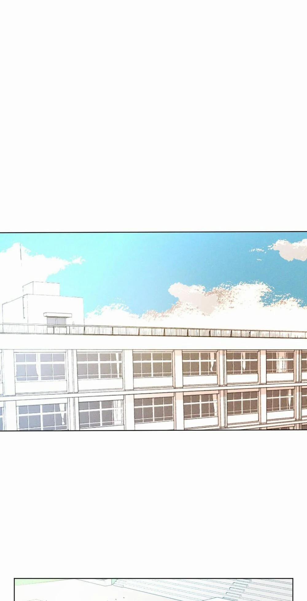 Tên Lưu Ban 28 trang 45