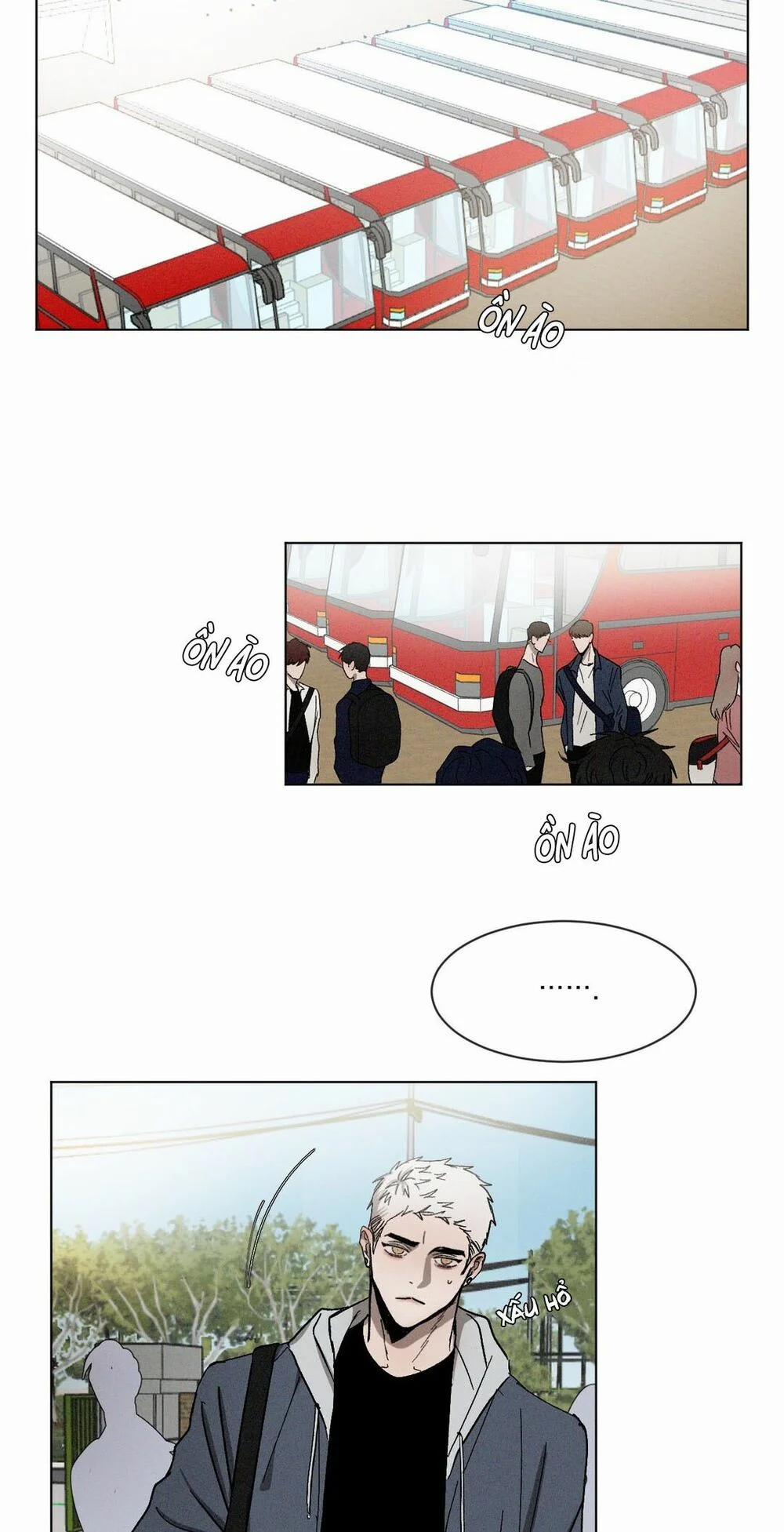 Tên Lưu Ban 28 trang 46