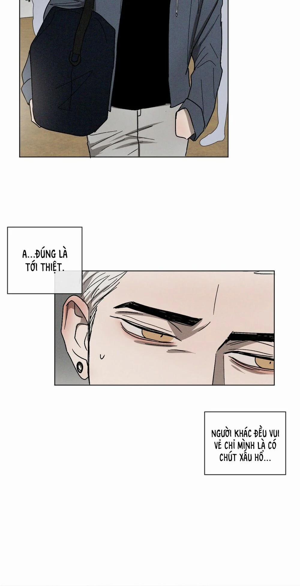 Tên Lưu Ban 28 trang 47