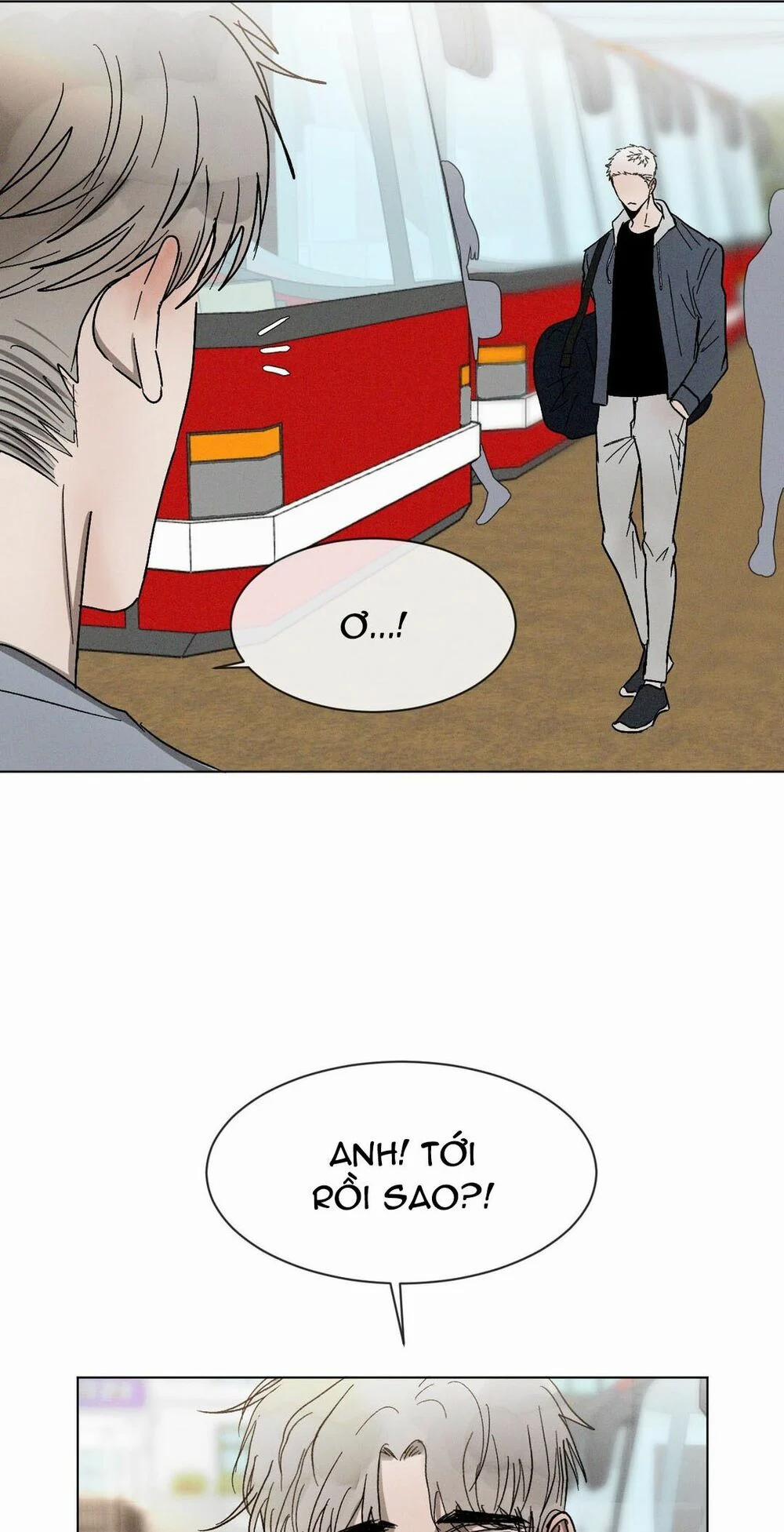 Tên Lưu Ban 28 trang 48