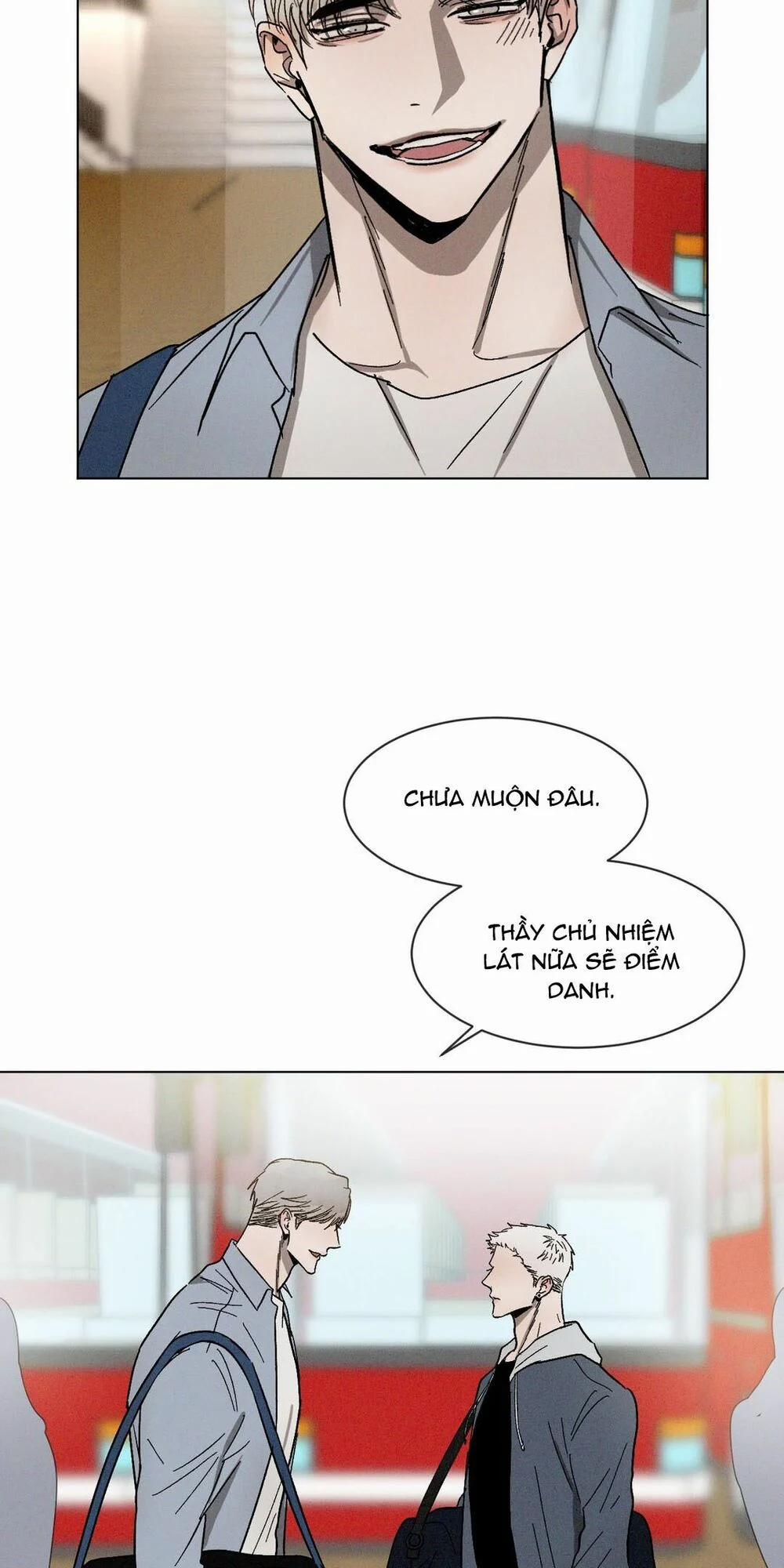 Tên Lưu Ban 28 trang 49