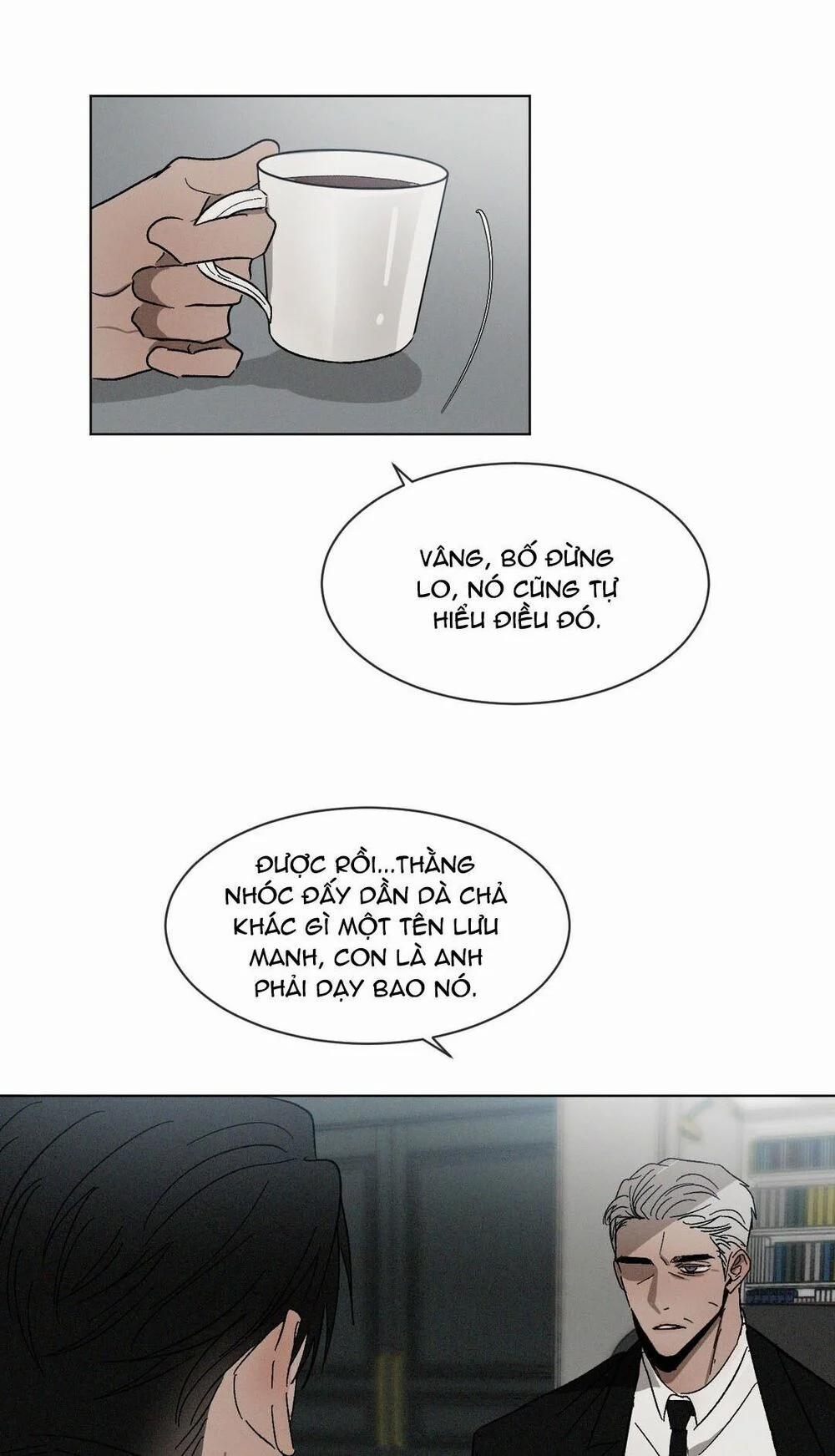 Tên Lưu Ban 28 trang 5