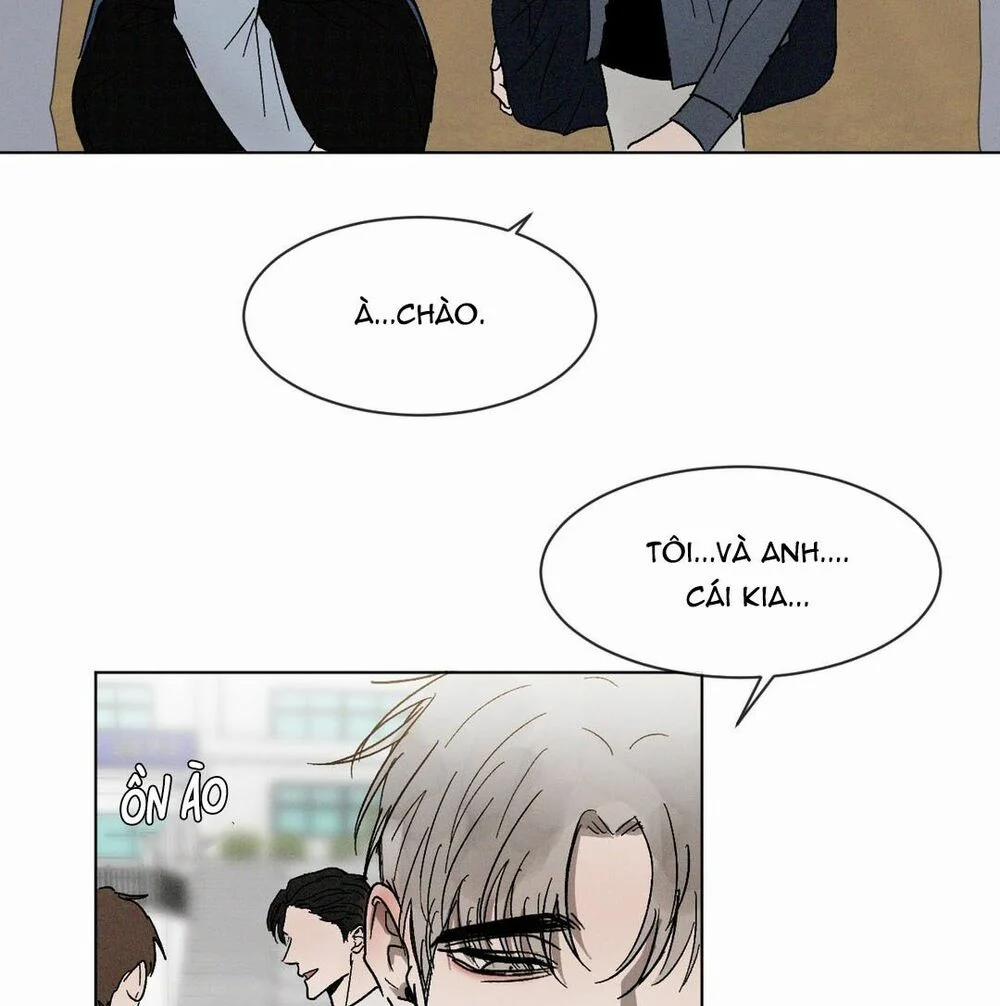 Tên Lưu Ban 28 trang 50