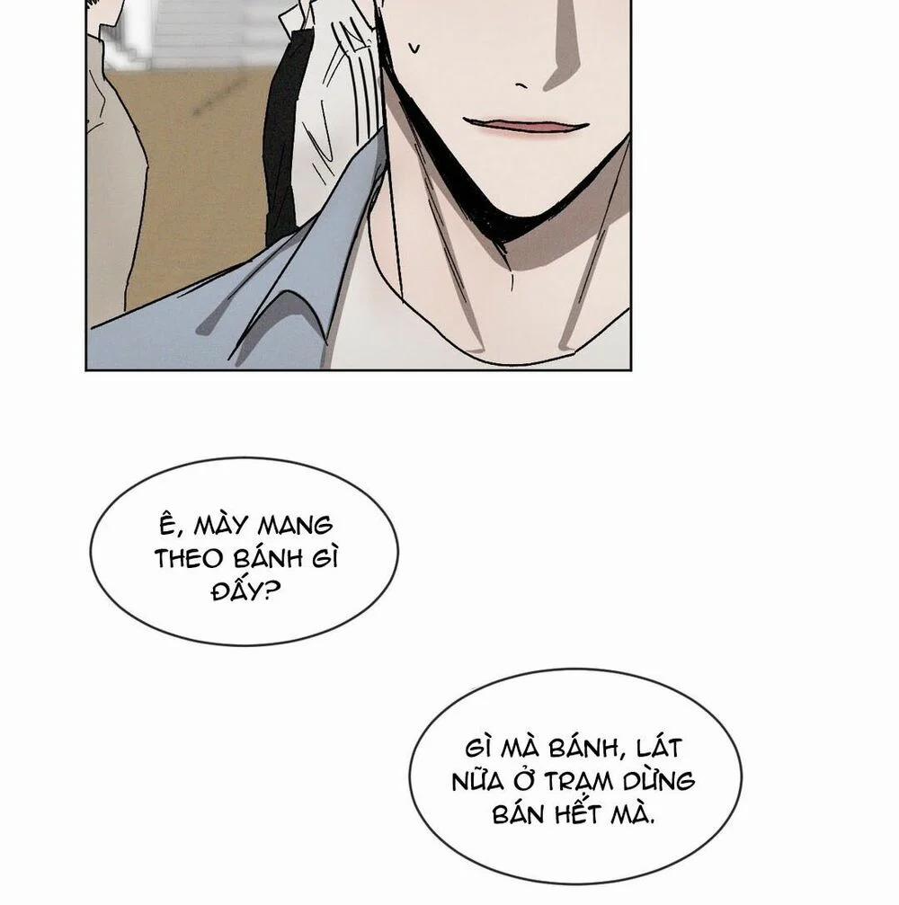 Tên Lưu Ban 28 trang 51