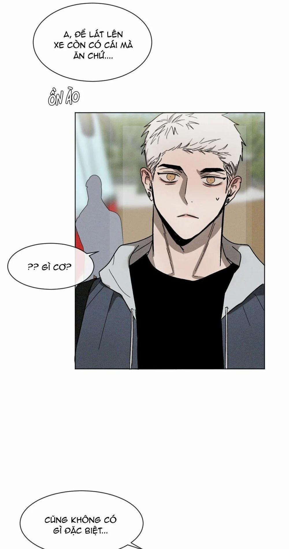 Tên Lưu Ban 28 trang 52