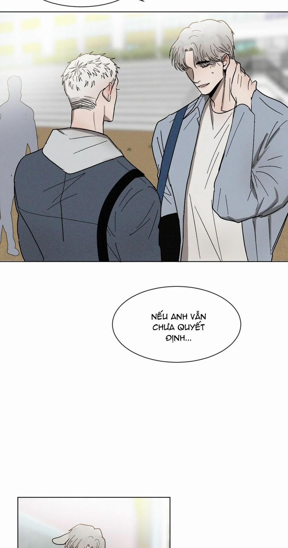 Tên Lưu Ban 28 trang 53