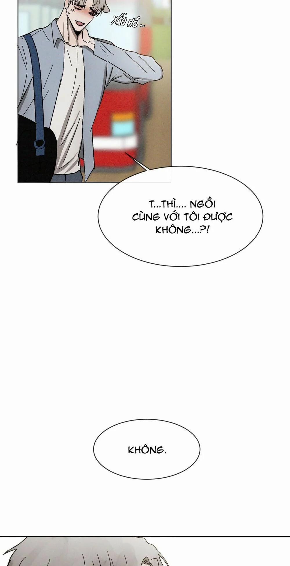 Tên Lưu Ban 28 trang 54