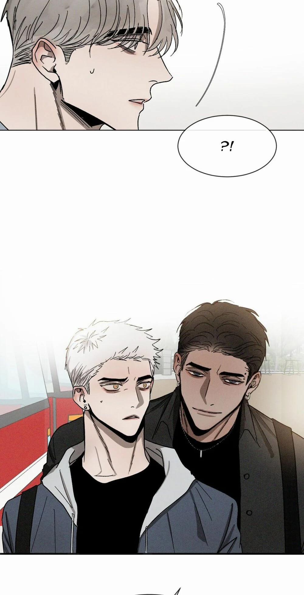 Tên Lưu Ban 28 trang 55