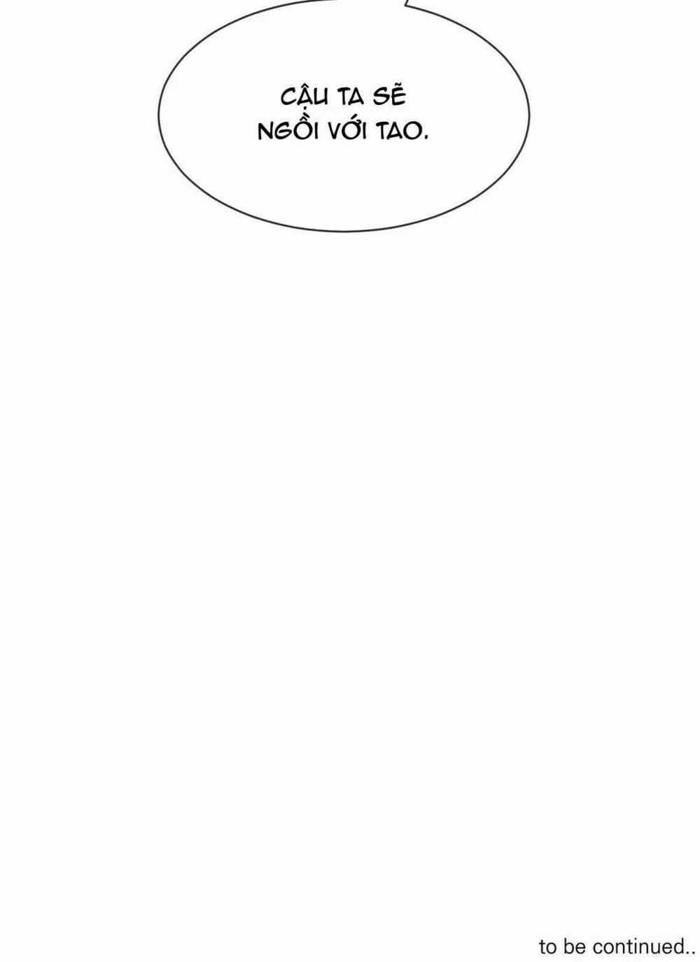 Tên Lưu Ban 28 trang 56