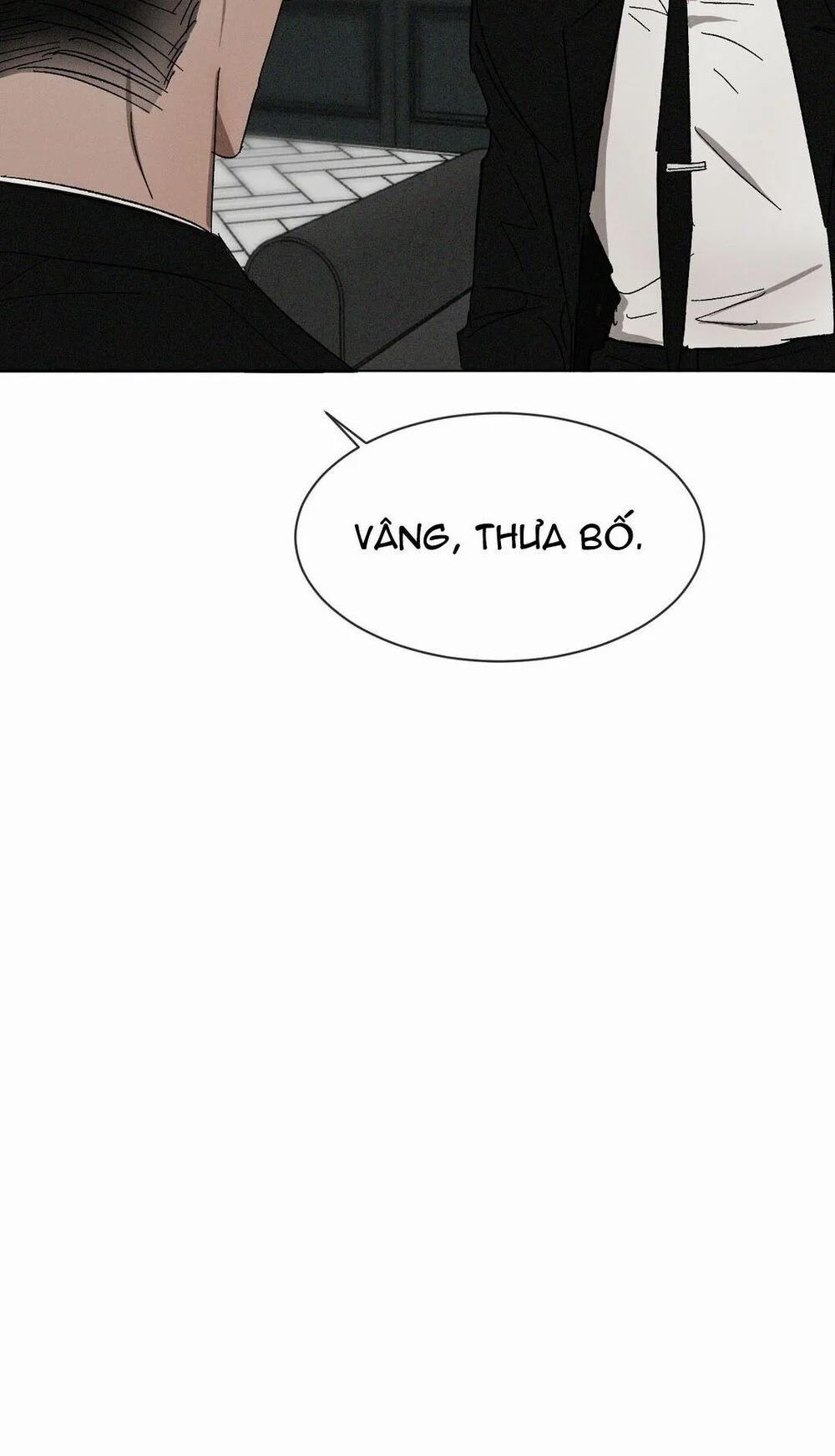 Tên Lưu Ban 28 trang 6