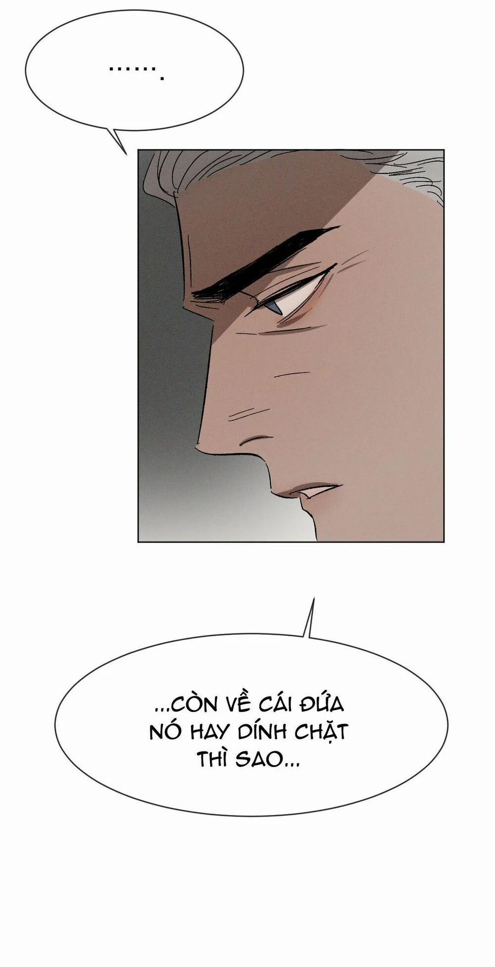 Tên Lưu Ban 28 trang 7