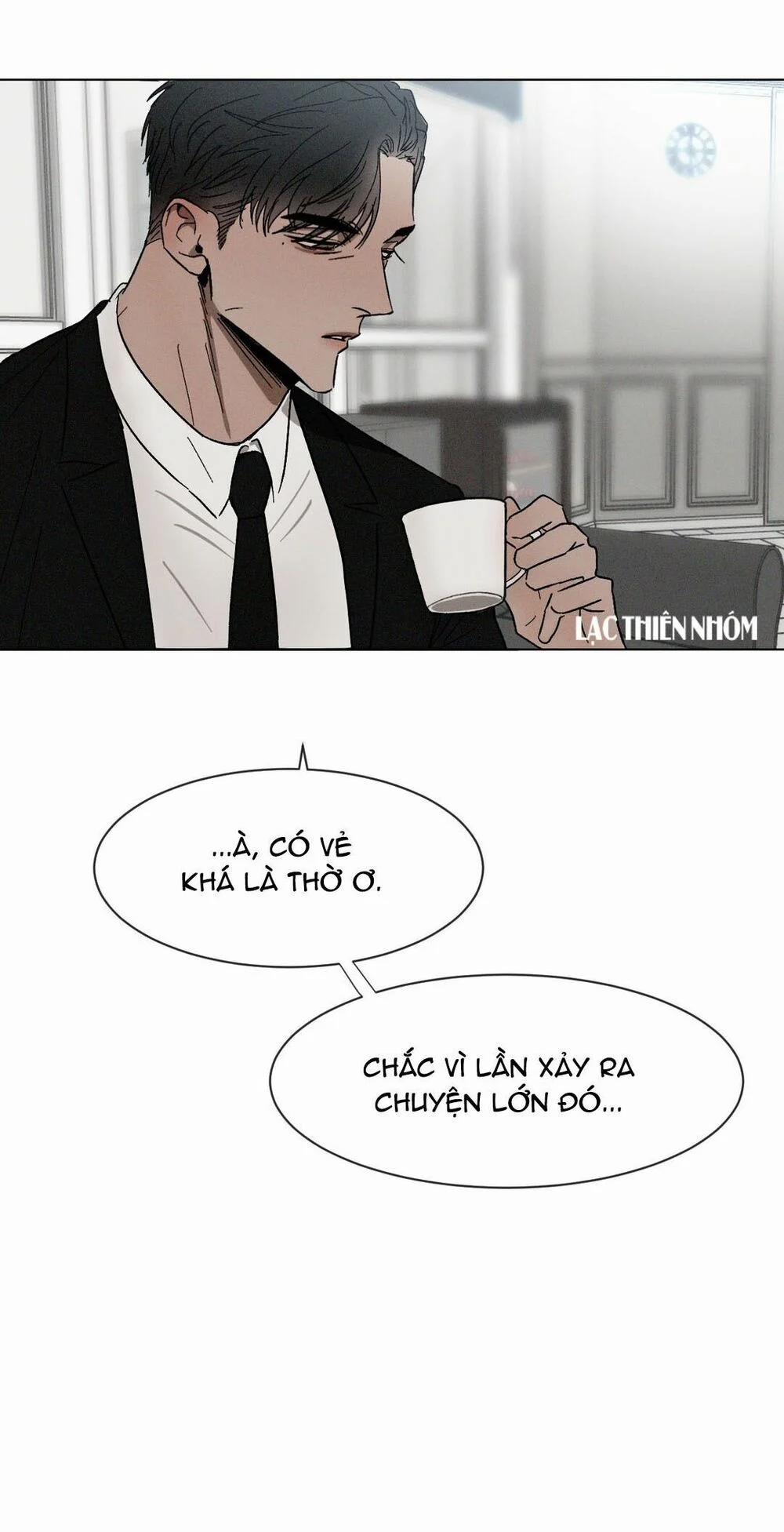 Tên Lưu Ban 28 trang 8