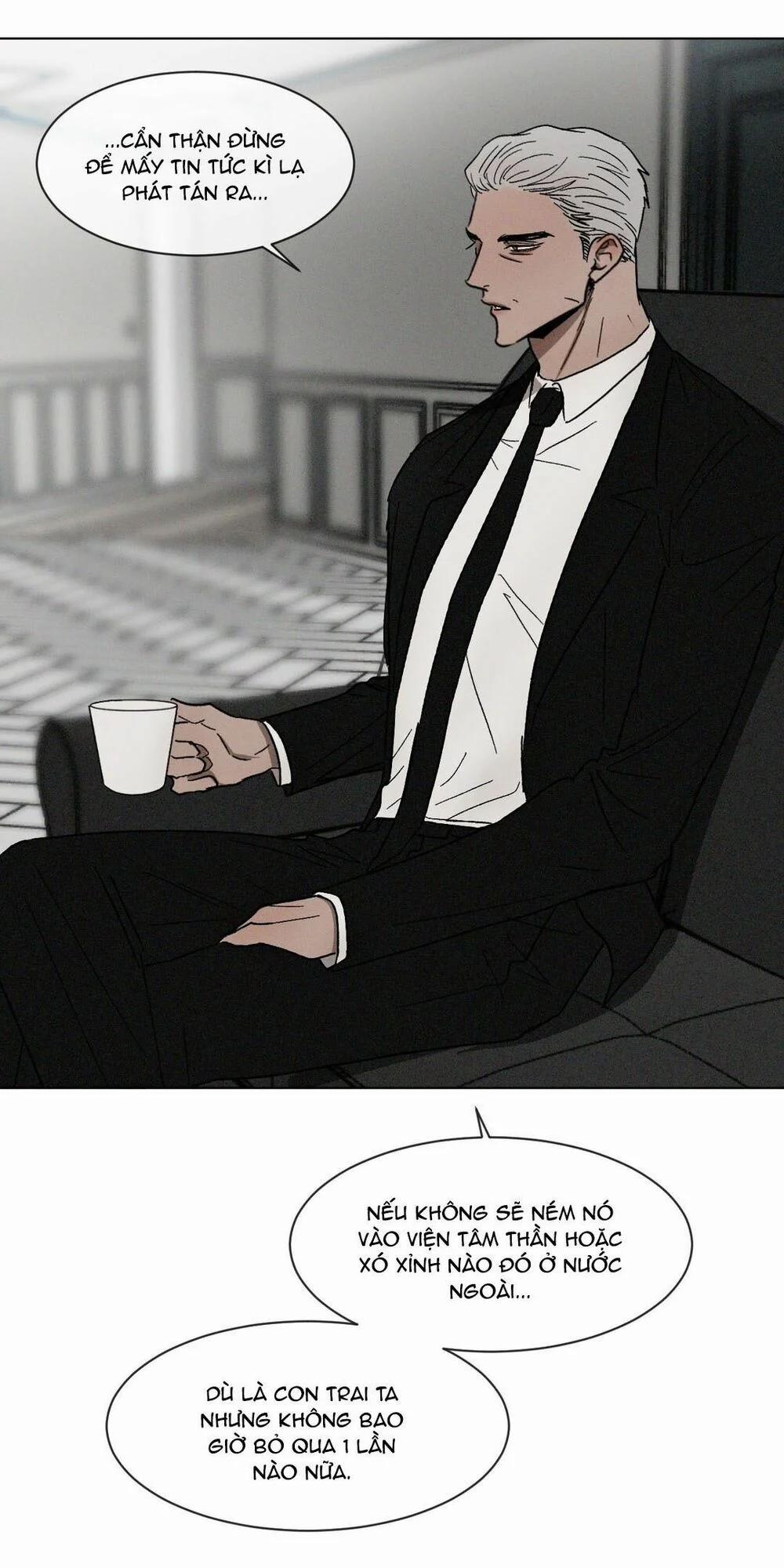 Tên Lưu Ban 28 trang 9