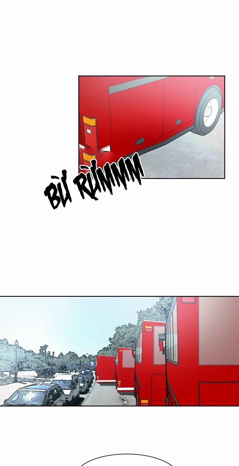 Tên Lưu Ban 29 trang 0