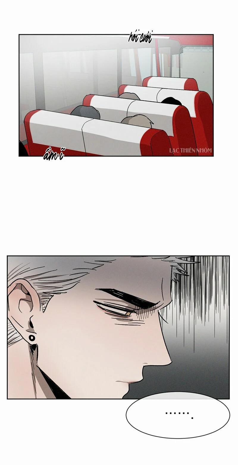 Tên Lưu Ban 29 trang 12