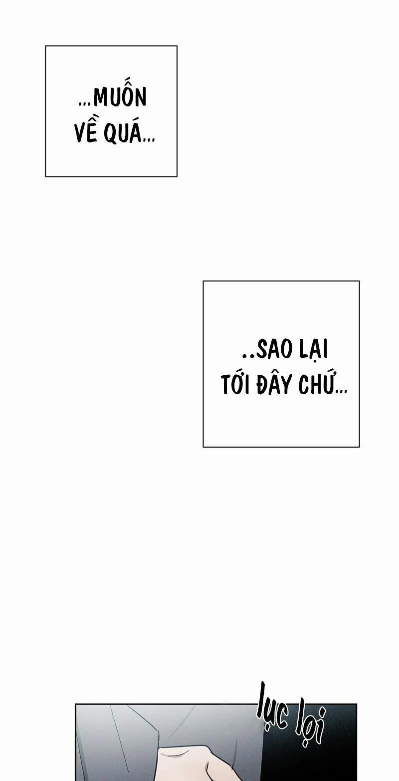 Tên Lưu Ban 29 trang 13