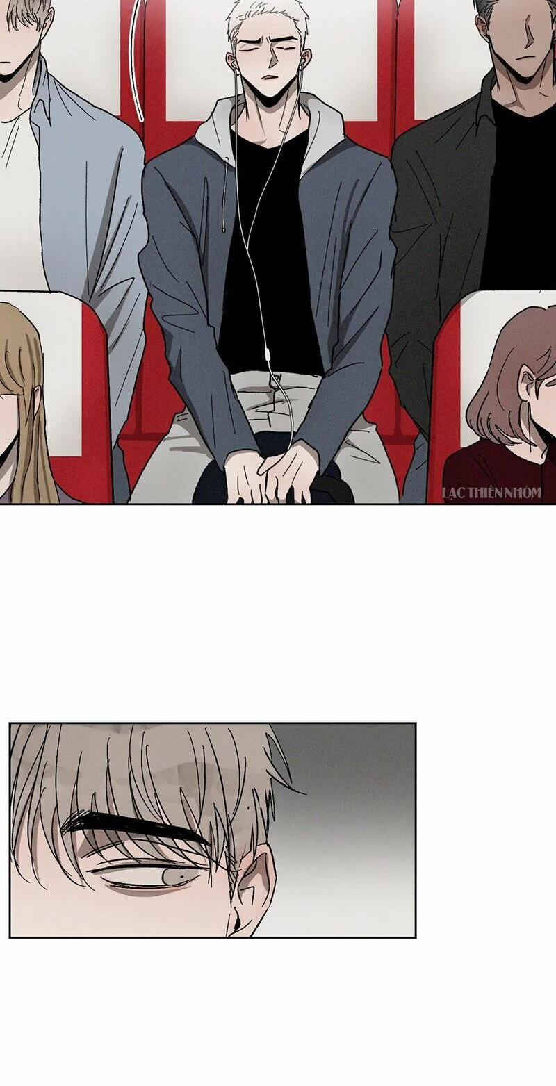 Tên Lưu Ban 29 trang 15