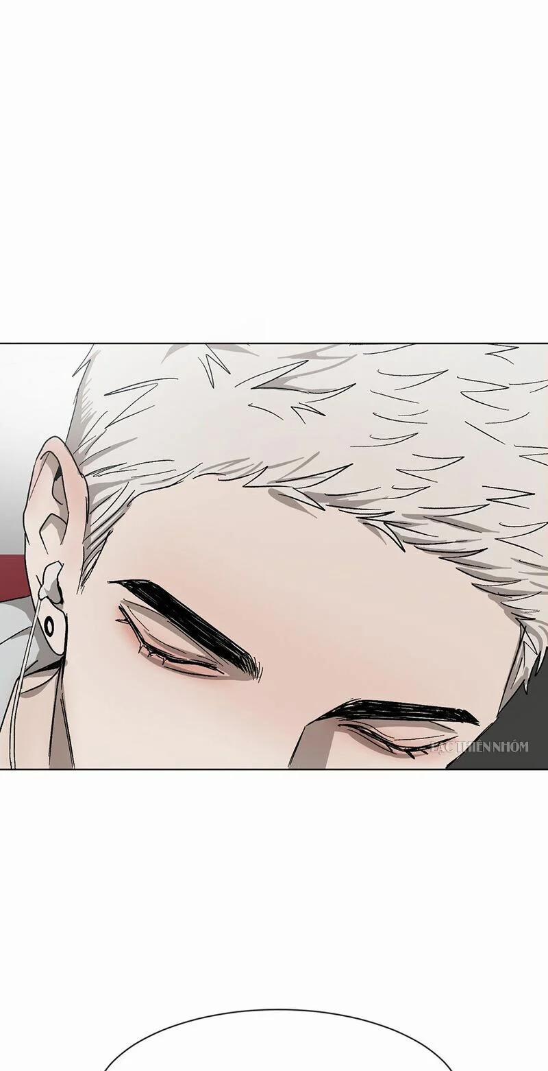 Tên Lưu Ban 29 trang 17