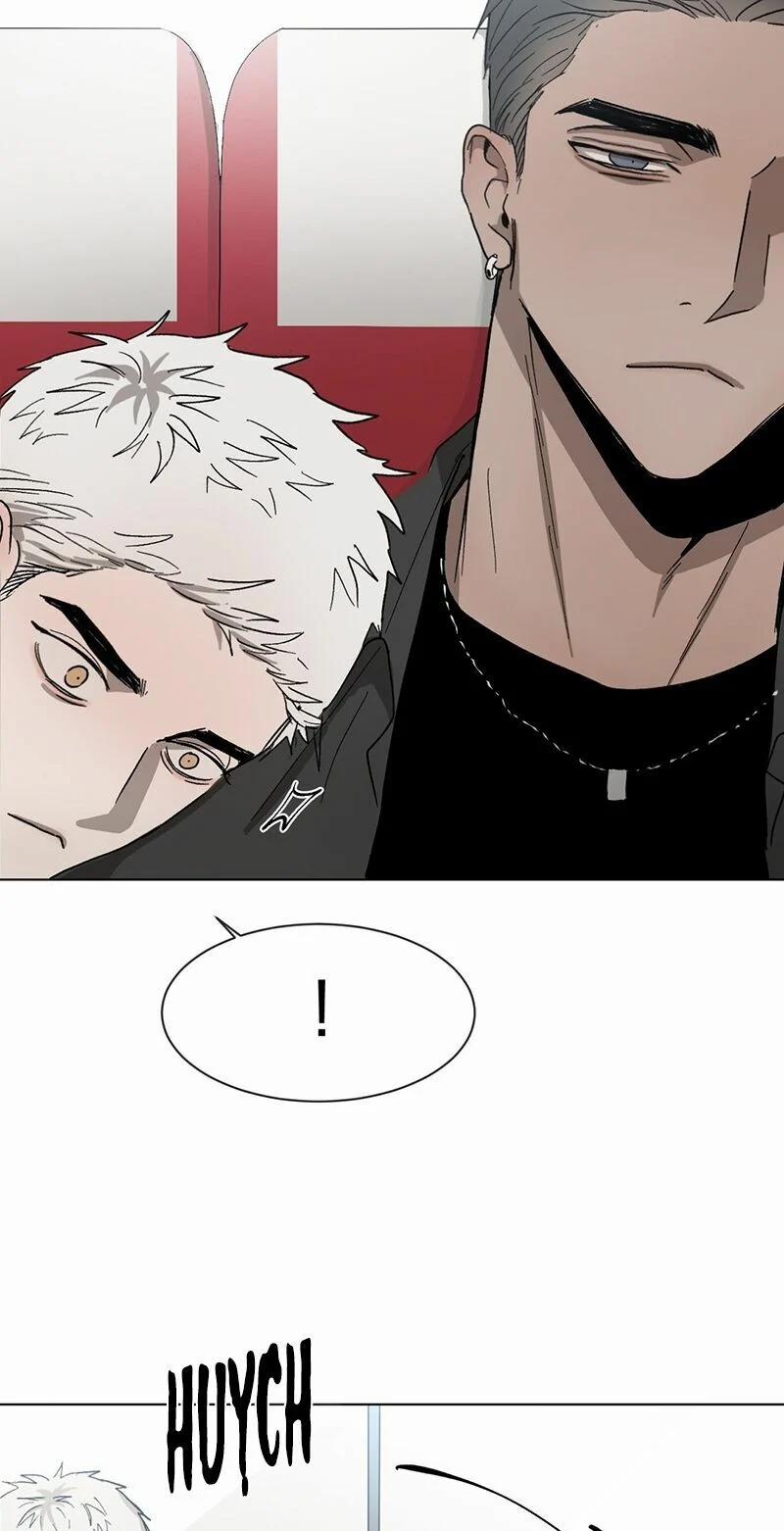 Tên Lưu Ban 29 trang 19