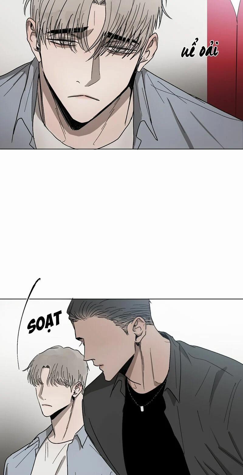 Tên Lưu Ban 29 trang 21