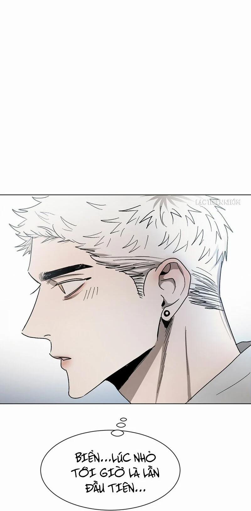 Tên Lưu Ban 29 trang 24