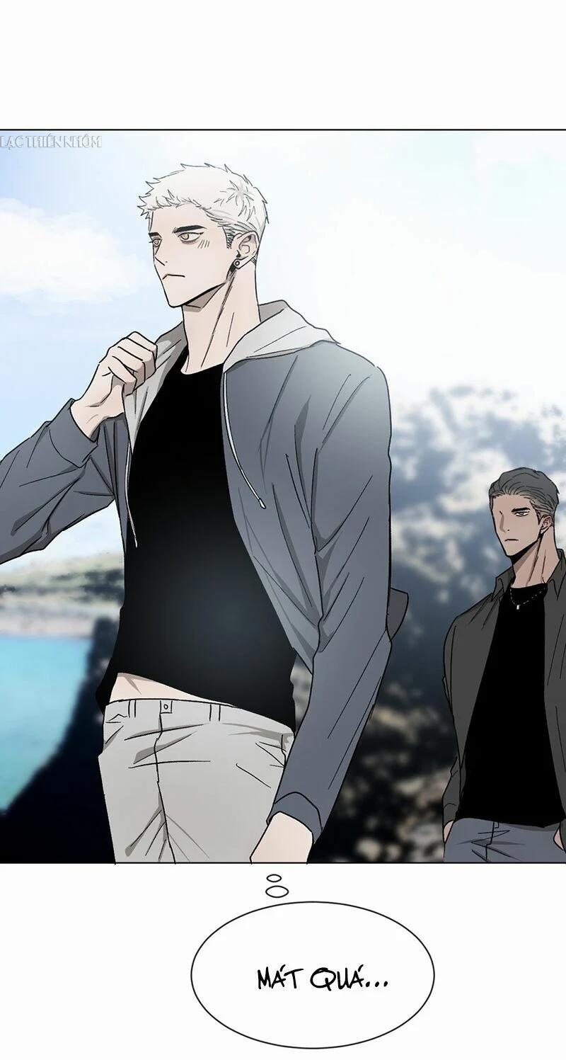 Tên Lưu Ban 29 trang 25