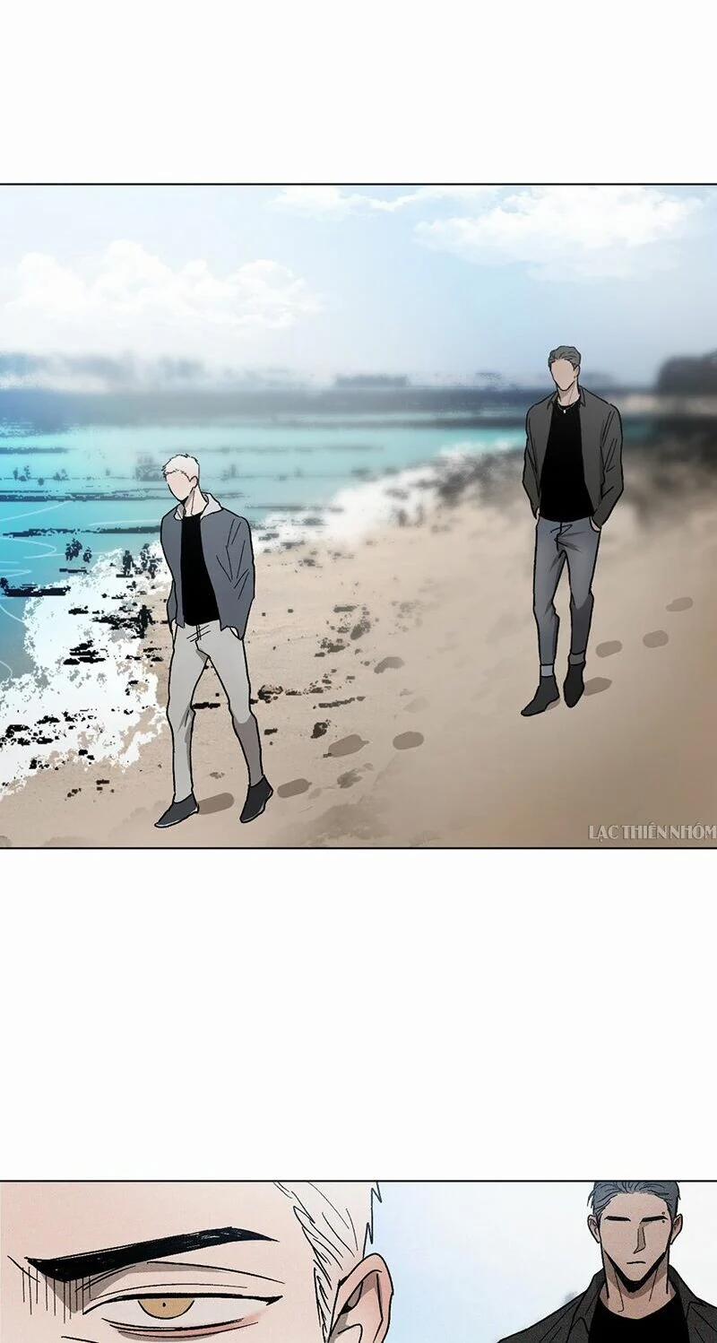 Tên Lưu Ban 29 trang 26