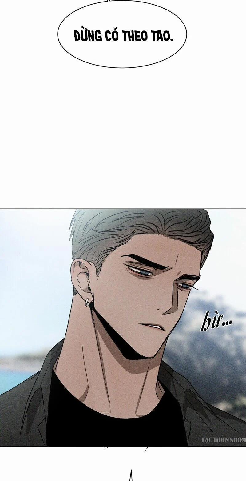 Tên Lưu Ban 29 trang 28