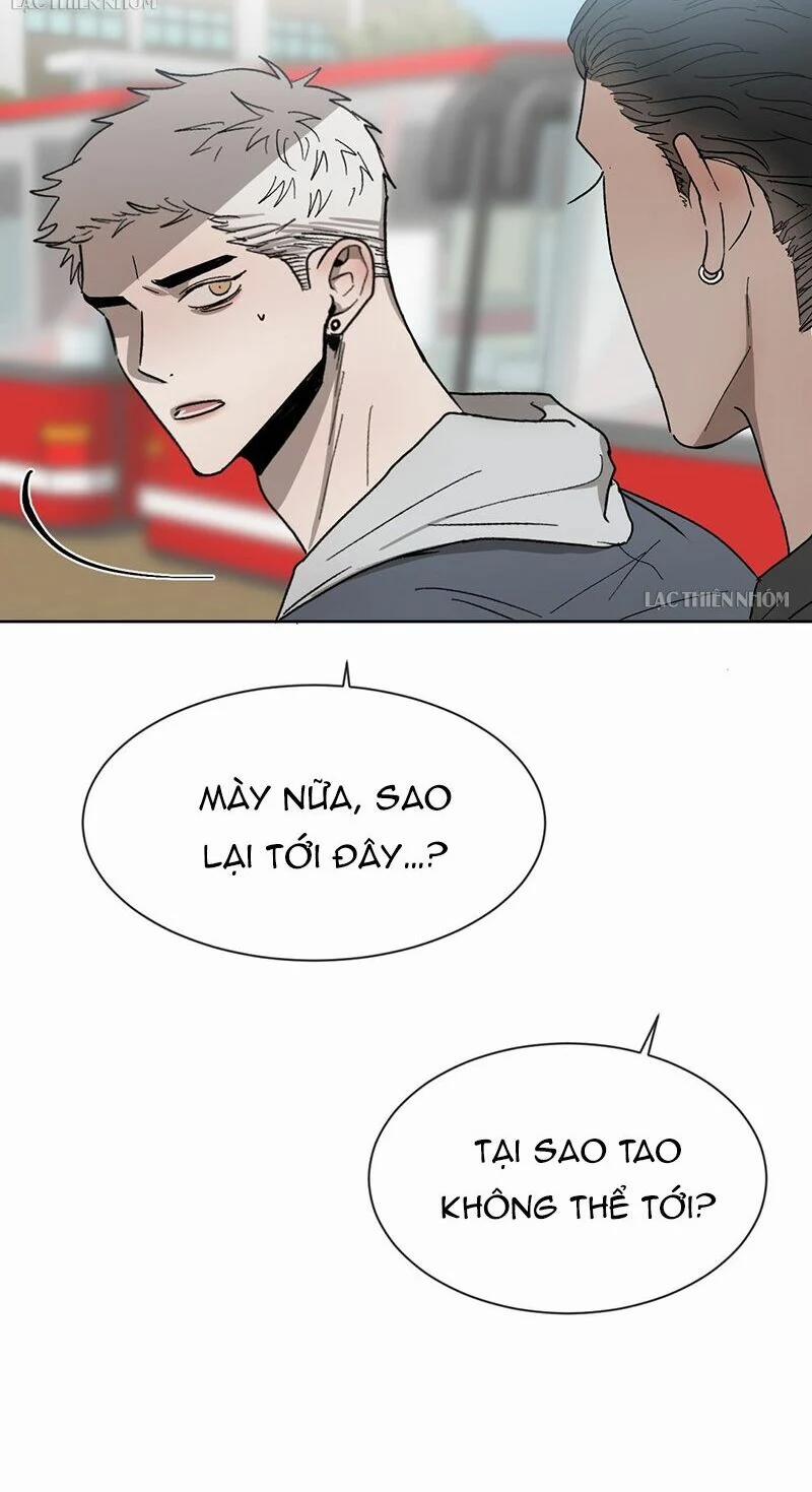 Tên Lưu Ban 29 trang 3