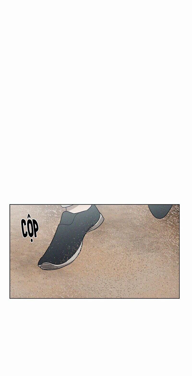 Tên Lưu Ban 29 trang 30