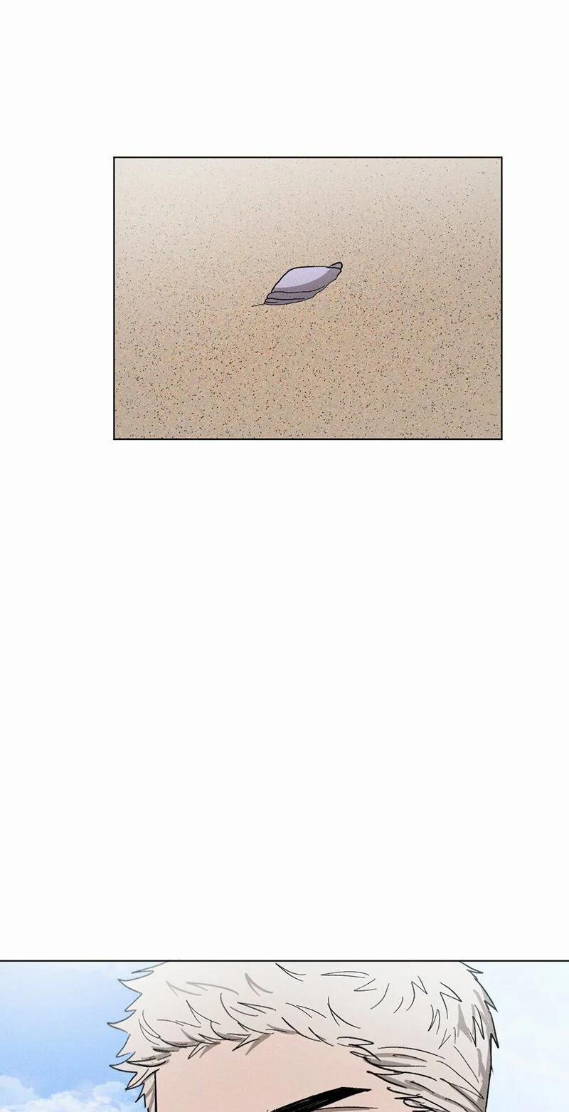 Tên Lưu Ban 29 trang 31