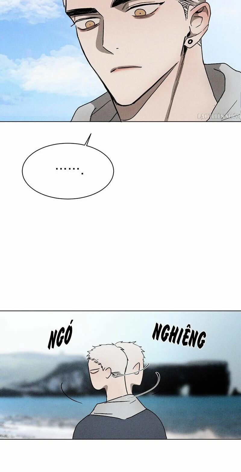 Tên Lưu Ban 29 trang 32