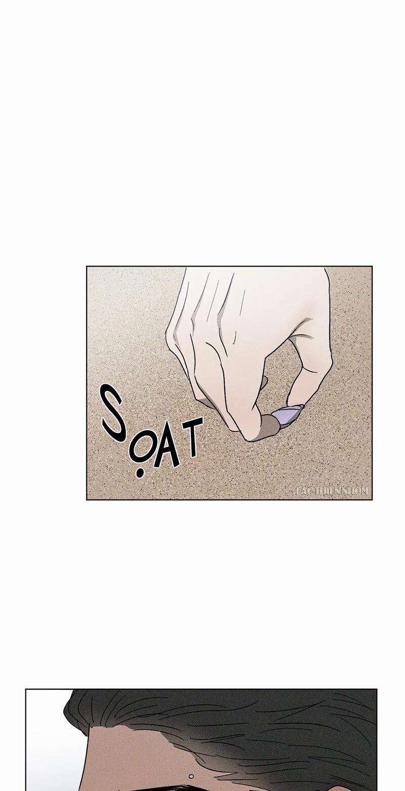 Tên Lưu Ban 29 trang 33