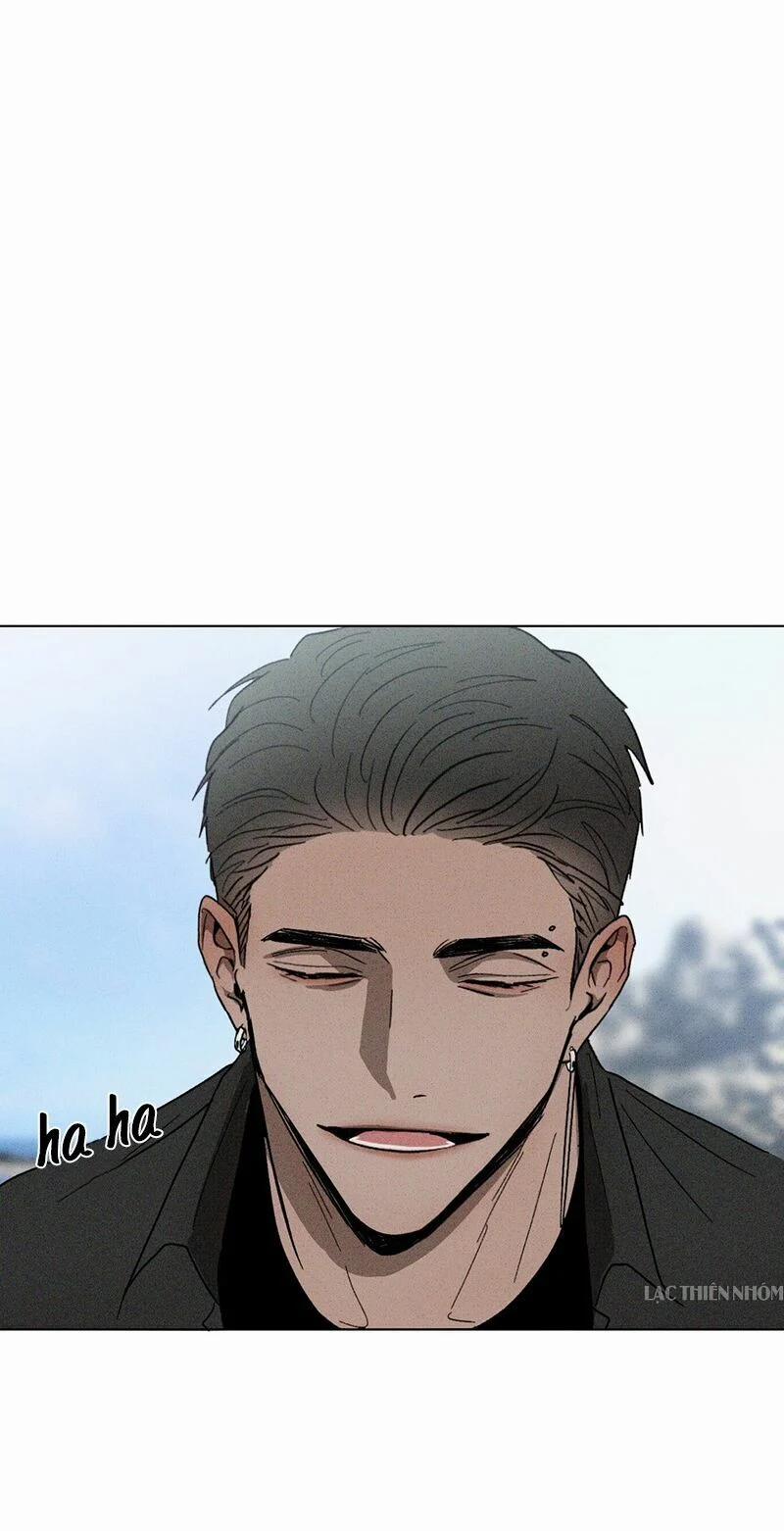 Tên Lưu Ban 29 trang 35