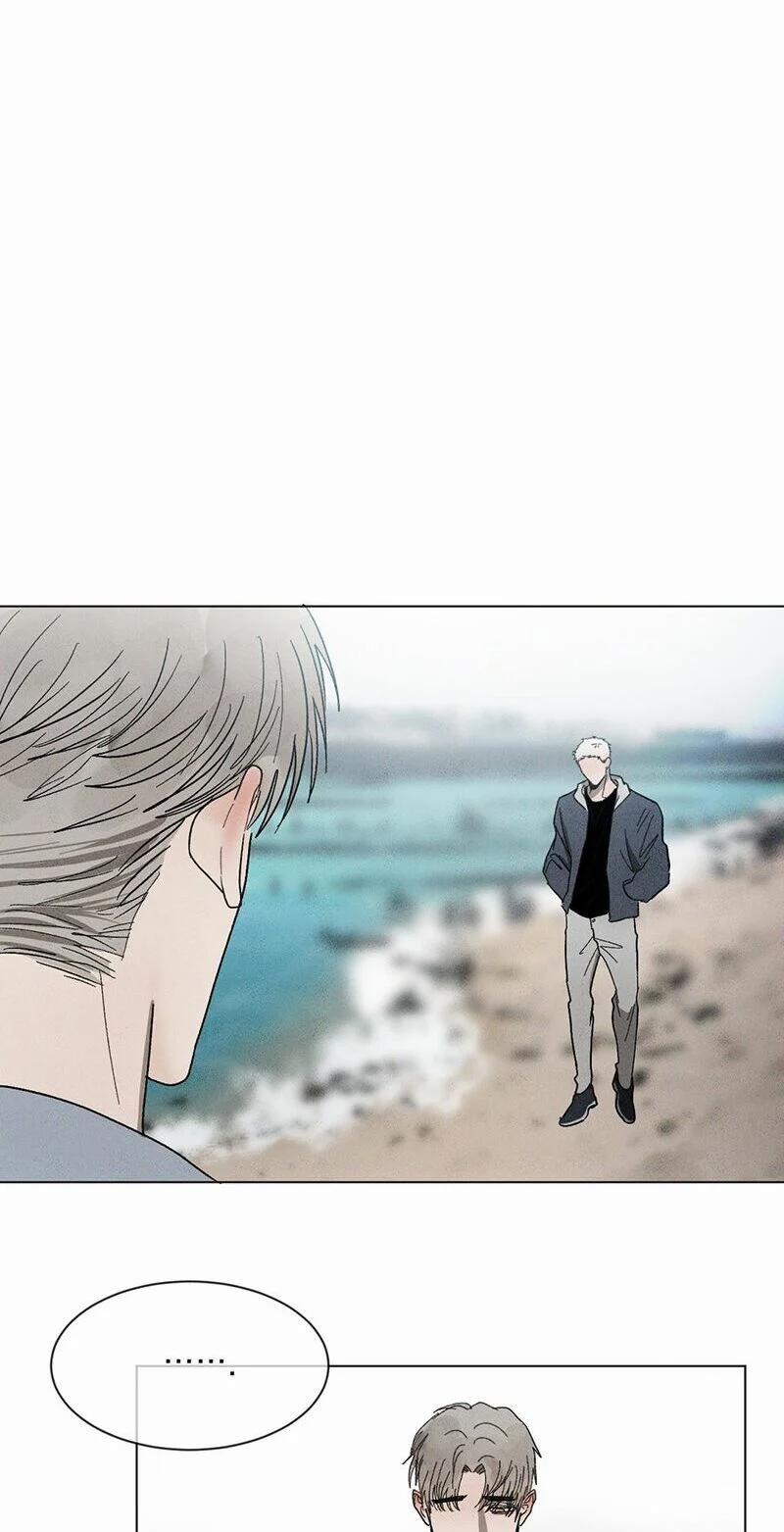 Tên Lưu Ban 29 trang 36