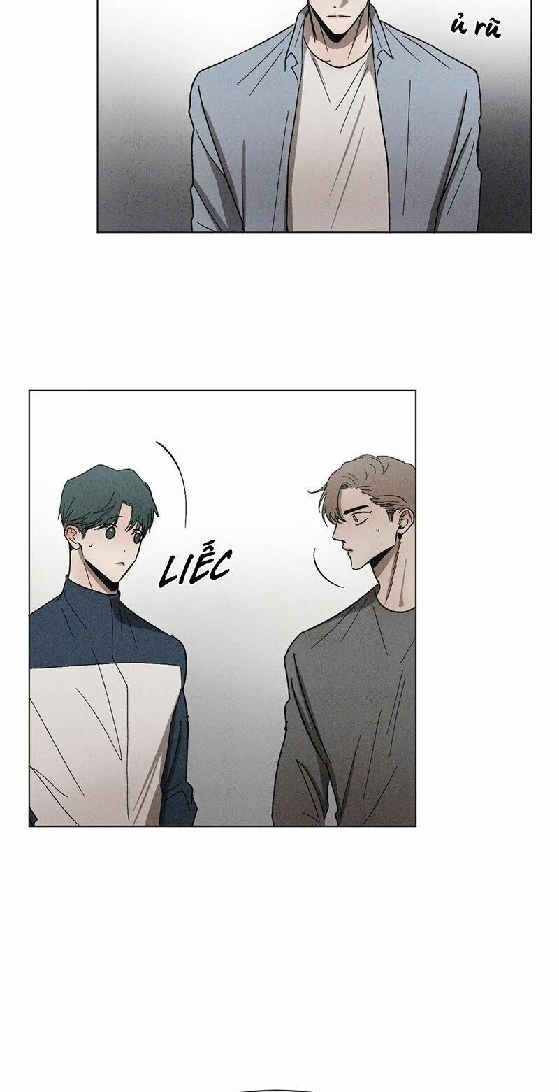 Tên Lưu Ban 29 trang 37