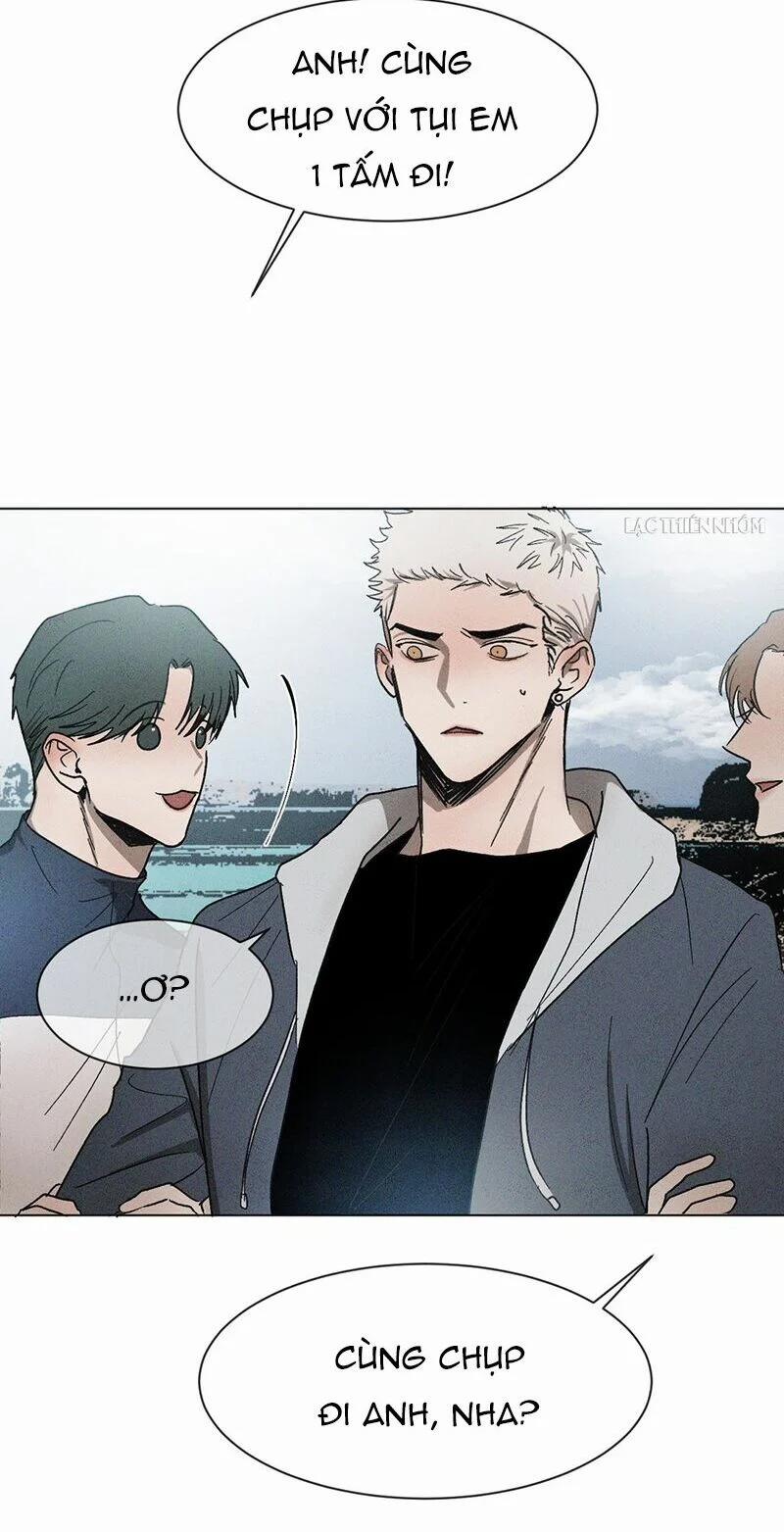 Tên Lưu Ban 29 trang 38