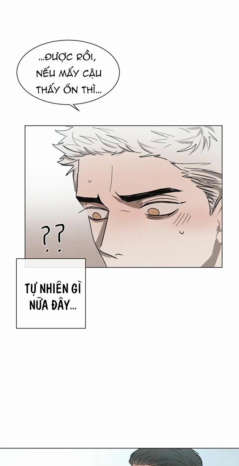 Tên Lưu Ban 29 trang 39